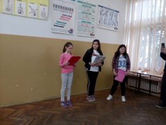 IMG_20190325_131604.jpg